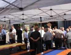 HORAG 2008
