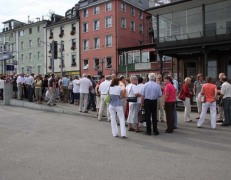 100 Jahre AchThurLand 2009