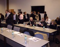 Wolfsberg 2009