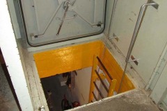 00013_Festungsguertel