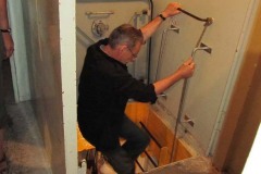 00017_Festungsguertel