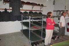 00021_Festungsguertel
