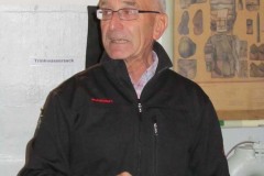 00023_Festungsguertel