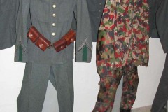 00025_Festungsguertel