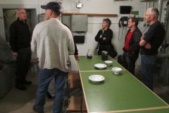 00026_Festungsguertel