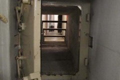 00027_Festungsguertel