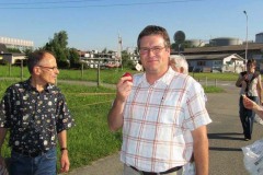 00039_Festungsguertel