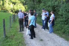 00044_Festungsguertel