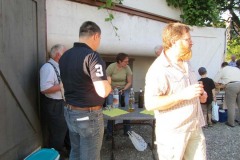 00052_Festungsguertel