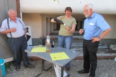 00053_Festungsguertel