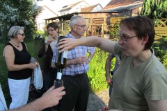00057_Festungsguertel