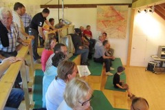 00062_Festungsguertel