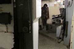 00078_Festungsguertel