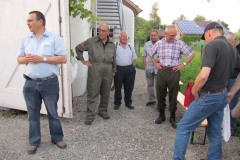 00086_Festungsguertel