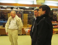 Portmann 2010