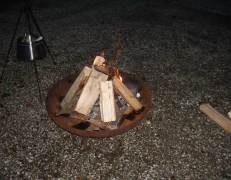 Gewerbe Apéro 2011
