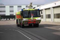 00010_Flughafenfeuerwehr