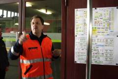 00012_Flughafenfeuerwehr