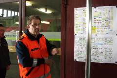 00013_Flughafenfeuerwehr