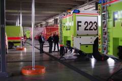 00014_Flughafenfeuerwehr