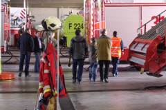 00017_Flughafenfeuerwehr