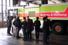 00018_Flughafenfeuerwehr