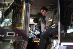 00019_Flughafenfeuerwehr