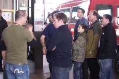 00034_Flughafenfeuerwehr