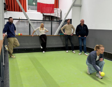 Bocciaplausch 2026