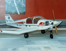 GEWEA 1987
