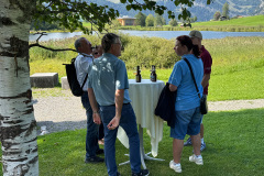 IMG_E6366