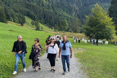 IMG_E6371