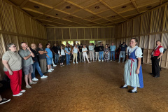 IMG_E6376